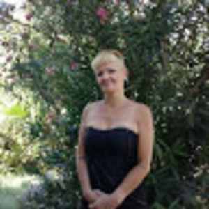 Meet your Posher, Meachelle